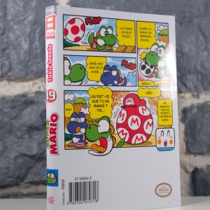 Super Mario Manga Adventures 19 (02)